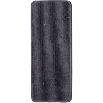 

6 pcs/Lot Magnetic white board Eraser for whiteboard glass marker cleaner Office accessories School classroom supplies A6698