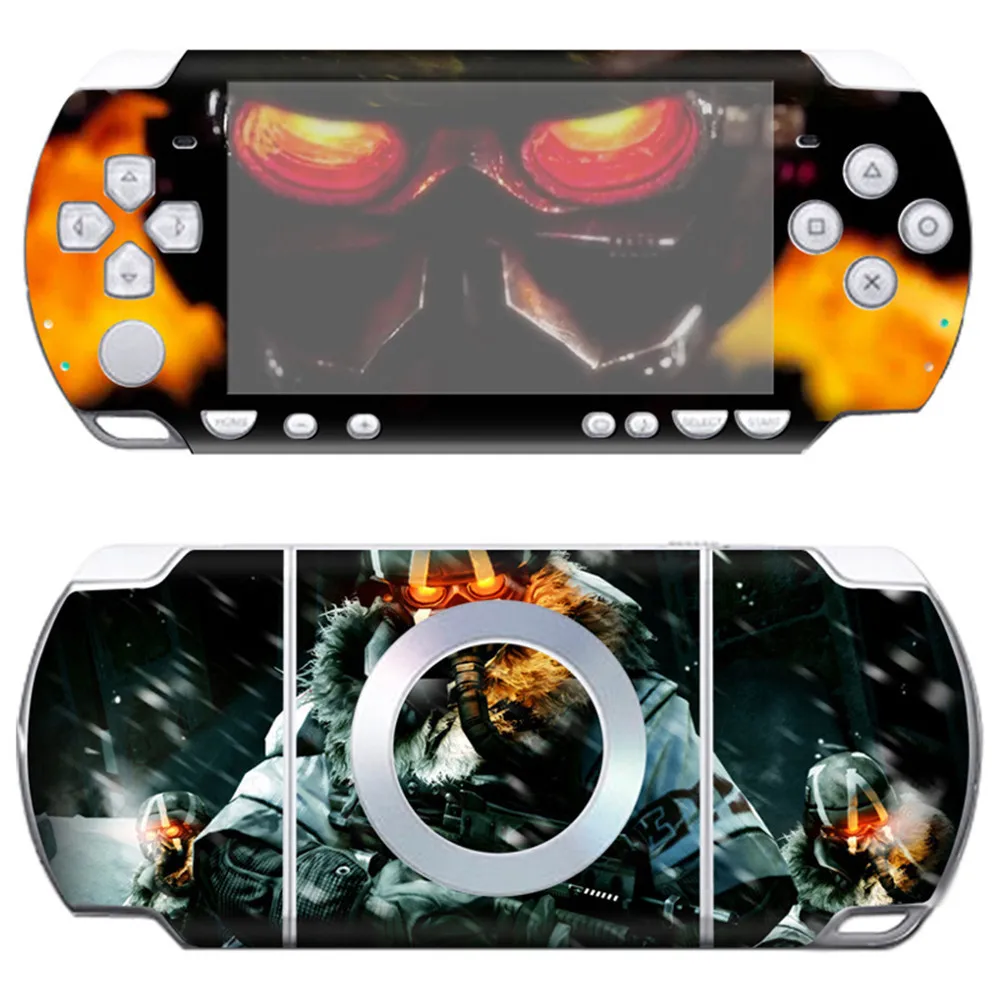 TN-PSP2000-285