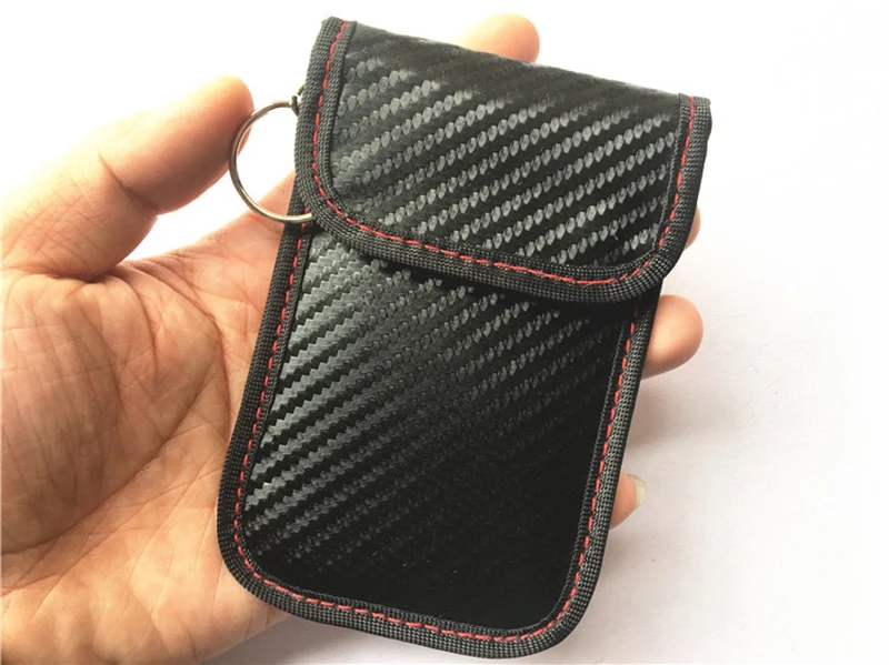 HTB1TuC1OVzqK1RjSZFCq6zbxVXa9