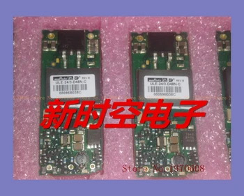 

ULE-24/3-D48N-C