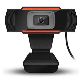 

USB 2.0 IP Camera Video Recording High Definition Computer Camera For Full HD IP Camera Security Surveillance System Alarm