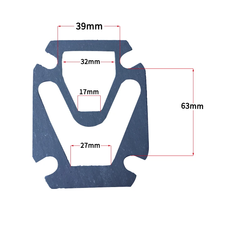 大巴马垫片上垫_40