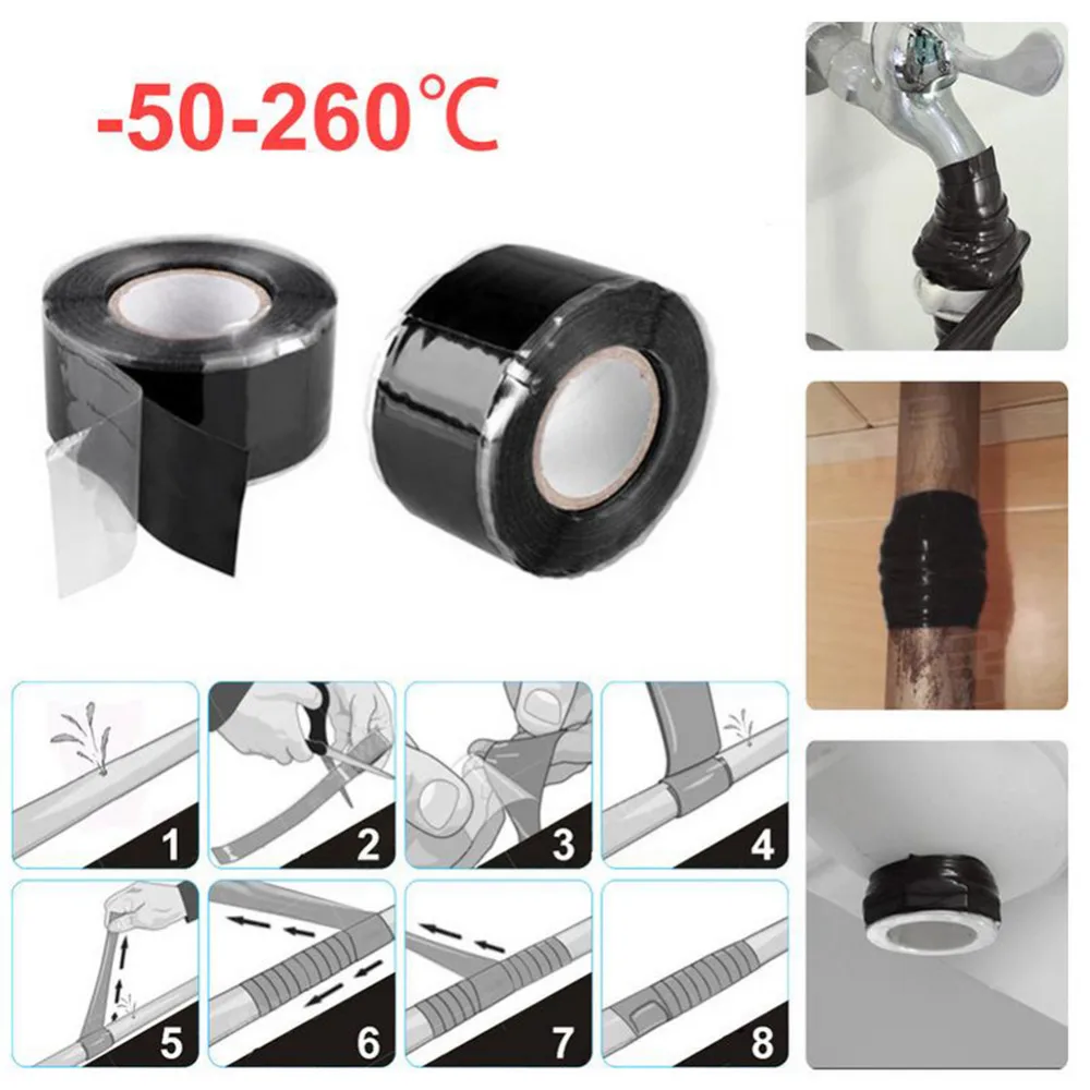 9ee545232fa113522e4bab40ca1ef393