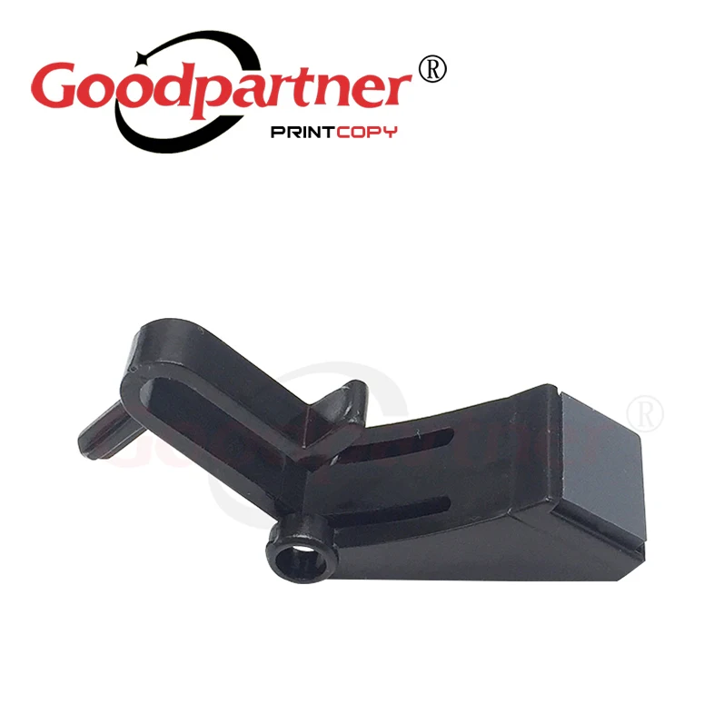 5X RF5-4117-000 RF5-2399-000 байпас ручной Sub разделительный коврик для HP LaserJet 5000 5100 Canon imageCLASS