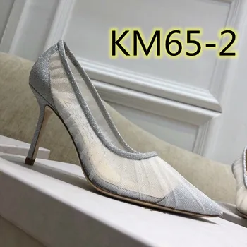 

KM65 Fashion Good Quality New 2020