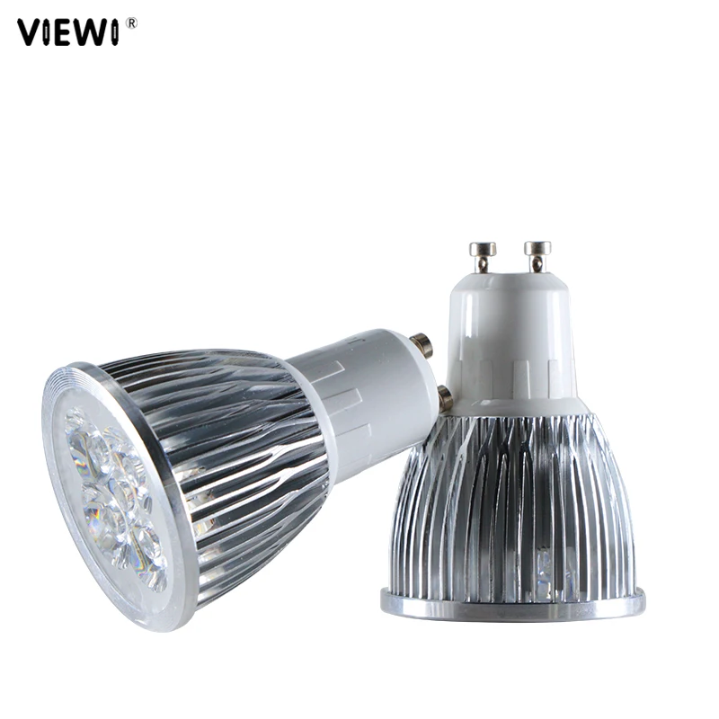 led spotlight (1)