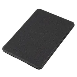 Тканевый чехол для запястья Kindle Paperwhite 4 10Th 2018 E-Reader 6 дюймов планшет защитный смарт-чехол