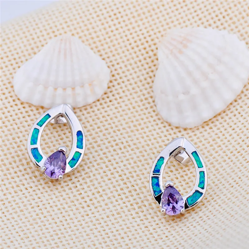 Ear0549-01 (3)