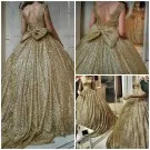 Ball-Gown-Evening-Celebrity-Prom-Dresses-2020-Woman-Party-Night-Celebrity-Long-Elegant-Plus-Size-Arabic_conew1