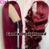 Lace Wigs