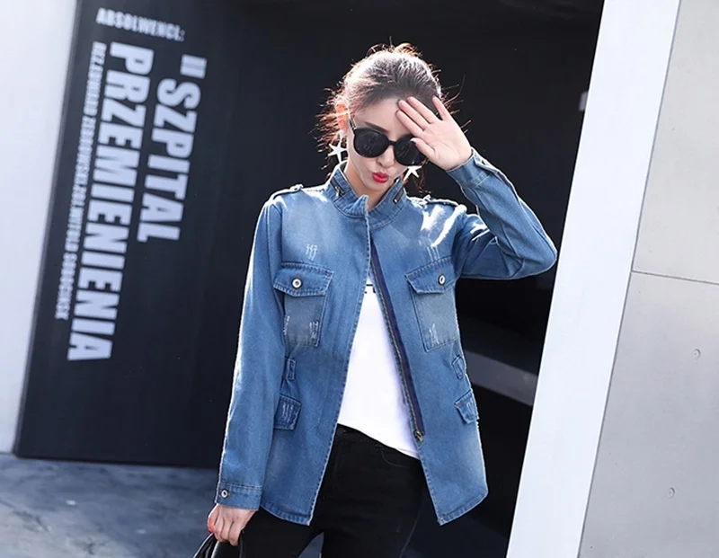 TB2UDmIXOERMeJjSspiXXbZLFXa___2812889217