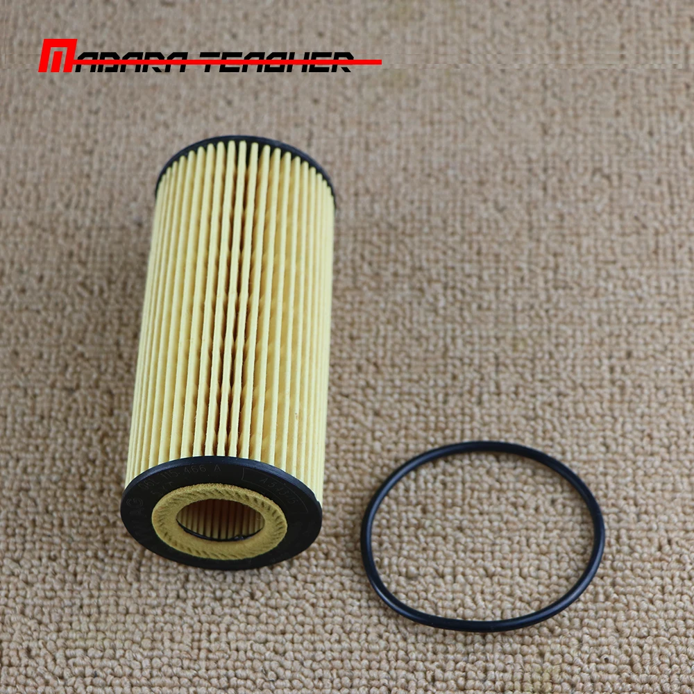 06e115562c Engine Oil Filter For Audi A4 A5 A6 A7 A8 Q5 Q7 Vw Touareg