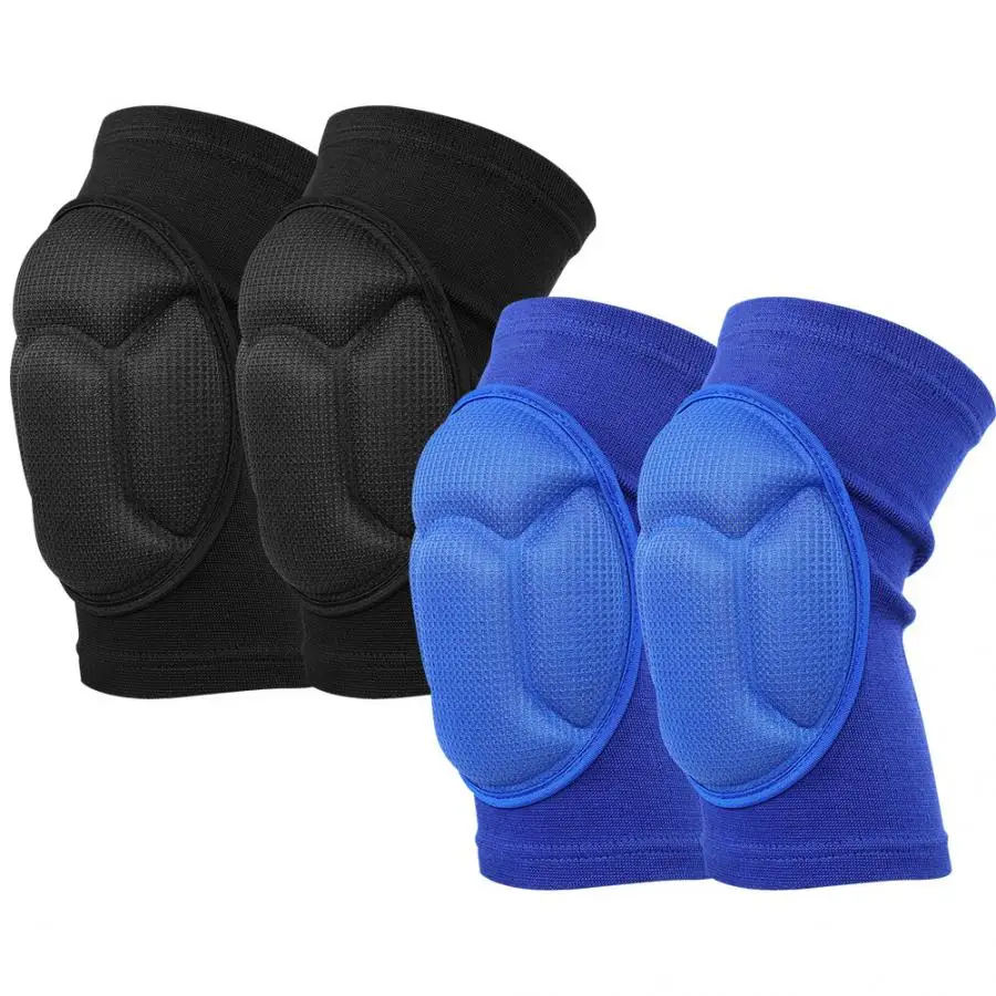 Спортивный протектор. Наколенники для скалолазания. Наколенники с толстым протектором. Спортивный. Налокотник для скалолазания..
