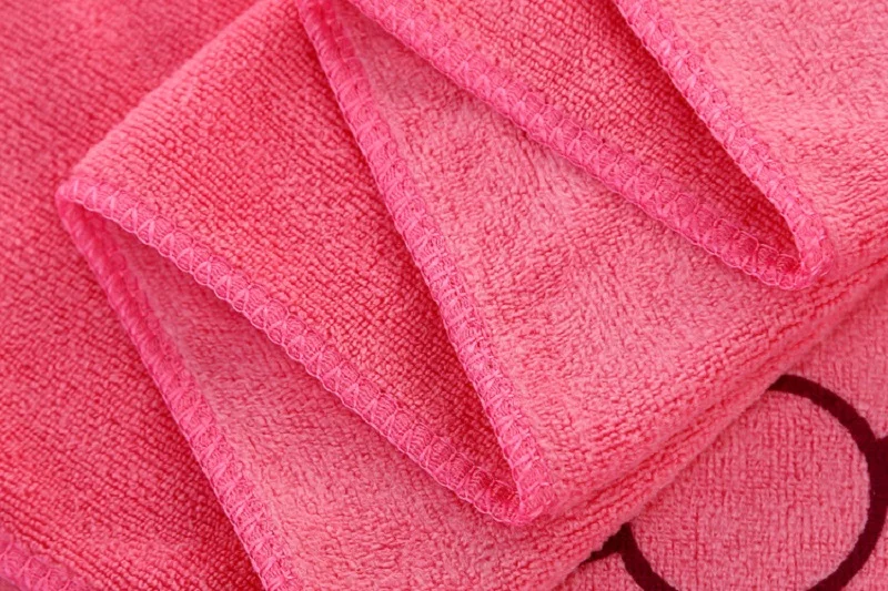 11163908214_74885836