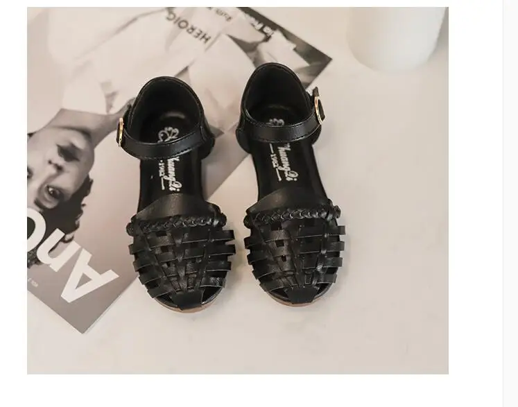 QQ截图20200113112418