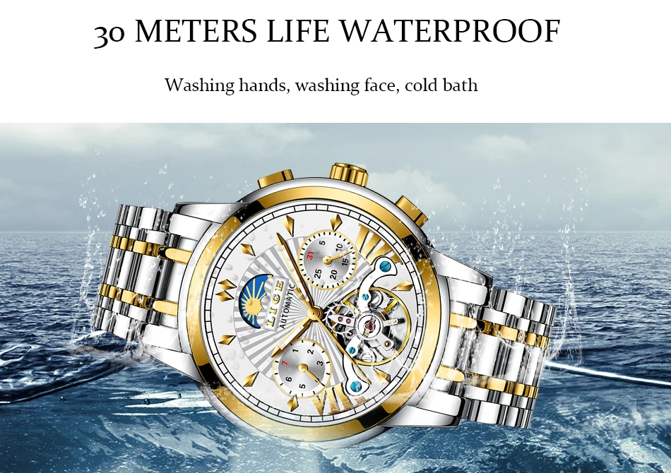 H6e613e2406714e0aaf74a7d580033794U