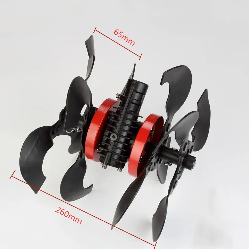 9A2C7737EDA55298411F8AA2A6A81A36