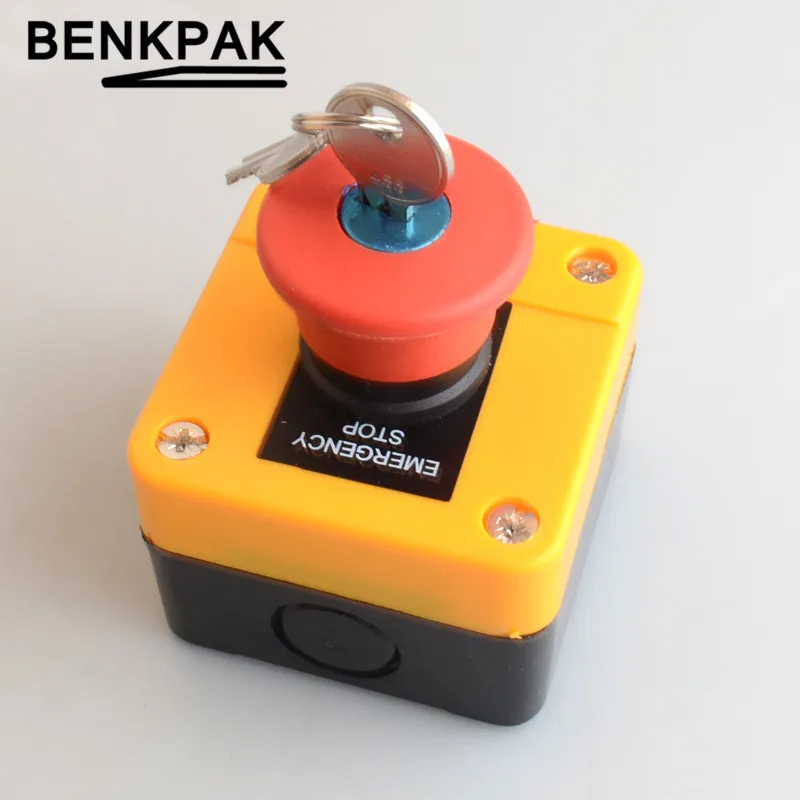Кнопка аварийного остановки кнопка e stop в виде гриба|mushroom production|mushroom switchswitch disk |