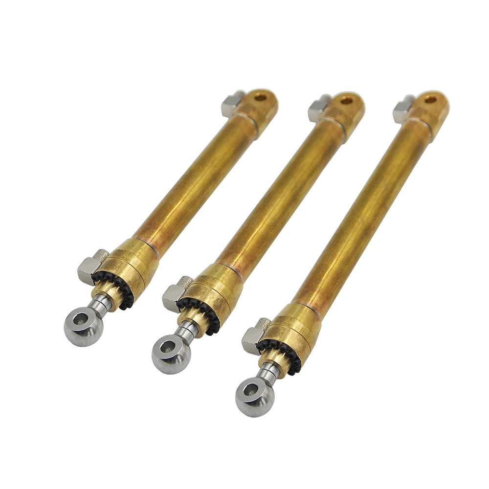 гидроцилиндр уралец 220. головка блока цилиндра уралец 180. масляный цилиндр. масляный цилиндр. масляный цилиндр.