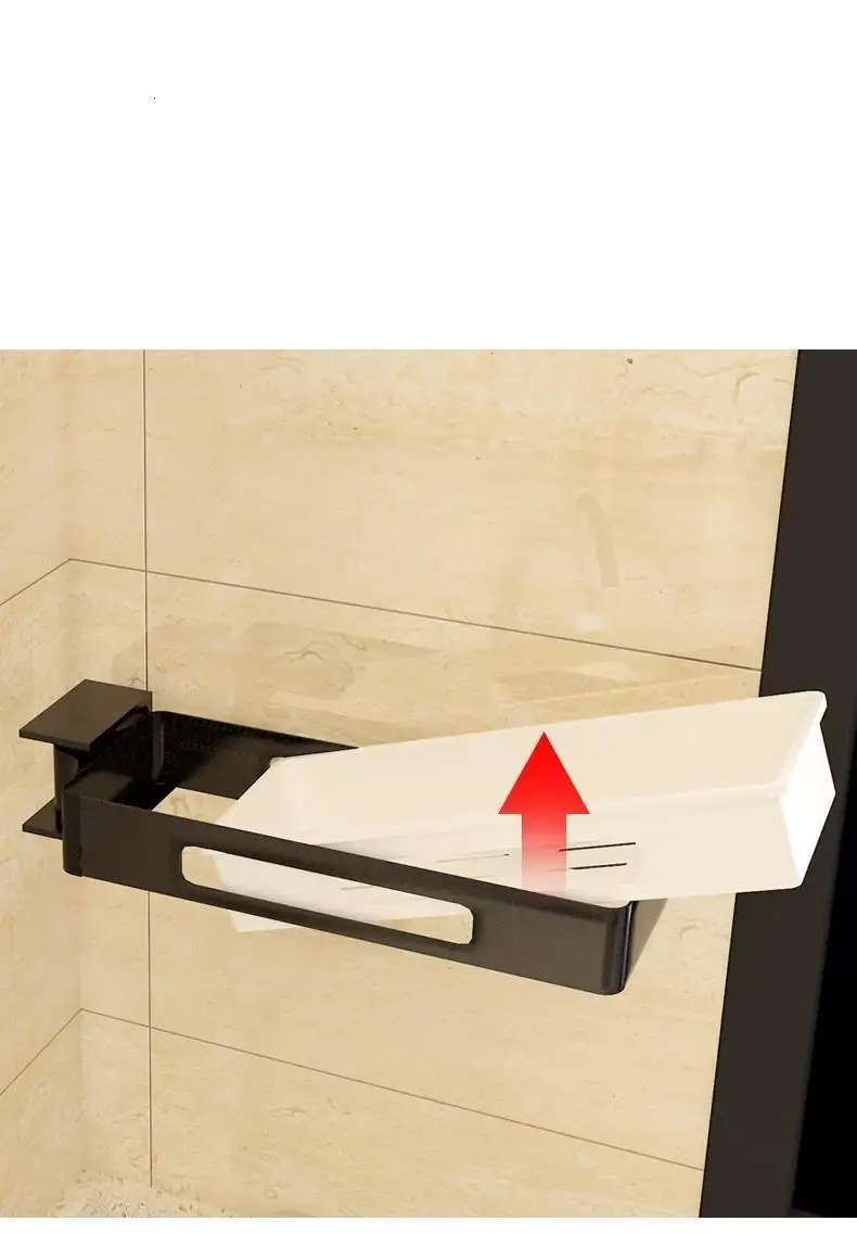 Platos аксессуары и хранения Organizadores Cosina Cosas De Sink Etagere вращающийся кухонный Mutfak стеллаж Cocina кухонный Органайзер