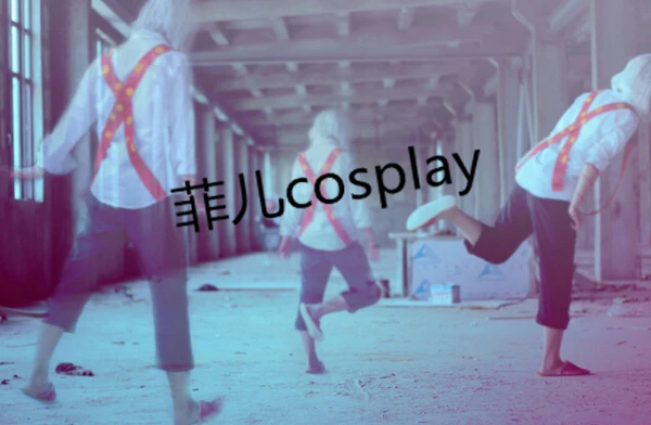 TB2A68maXXXXXXCXpXXXXXXXXXX_!!1745221109