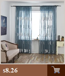1 панель, Затемненные занавески с принтом для спальни, гостиной, занавески для взрослых и детей, занавески, домашний декор, занавески s