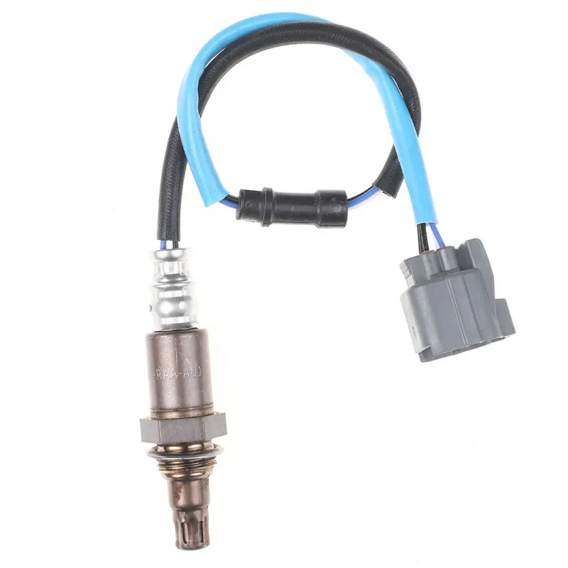 YAOPEI 36531-RAA-A01 36531-RAA-A02 211200- Air Fuel Sensor Air Fuel Ratio Sensor For 2003-2007 Honda Accord 2.4L 234-9040