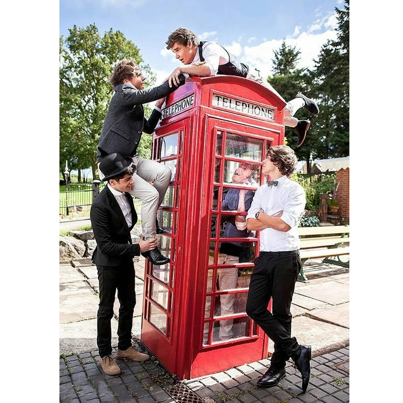 060828381f30e924c2b636414e086e061d95f7b4