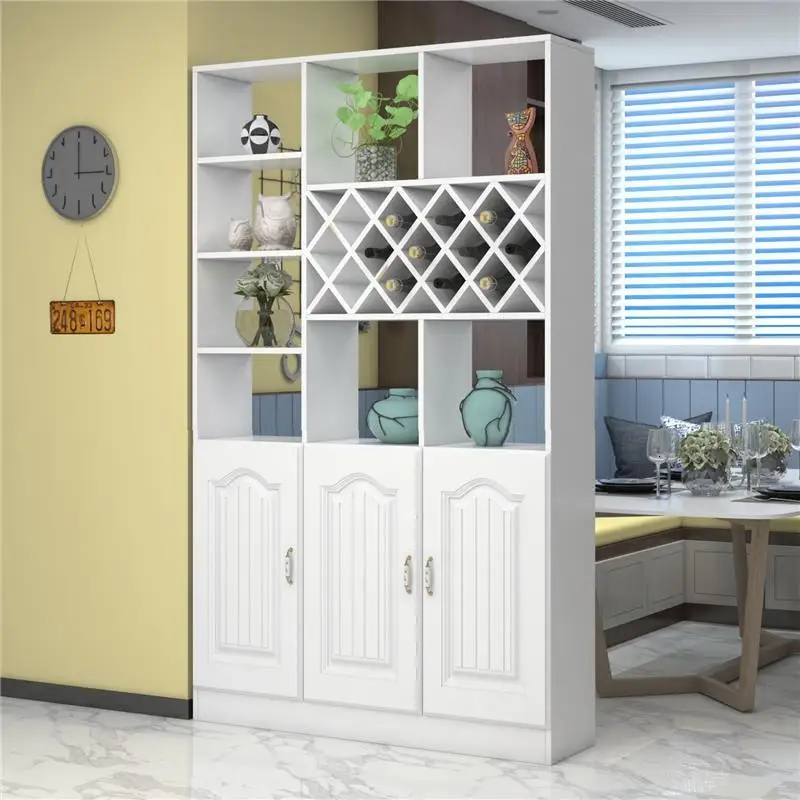 Стол Armoire кухня гостиная Каст Cristaleira хранения сала Gabinete Полка для кухни коммерческая мебель Mueble бар винный шкаф