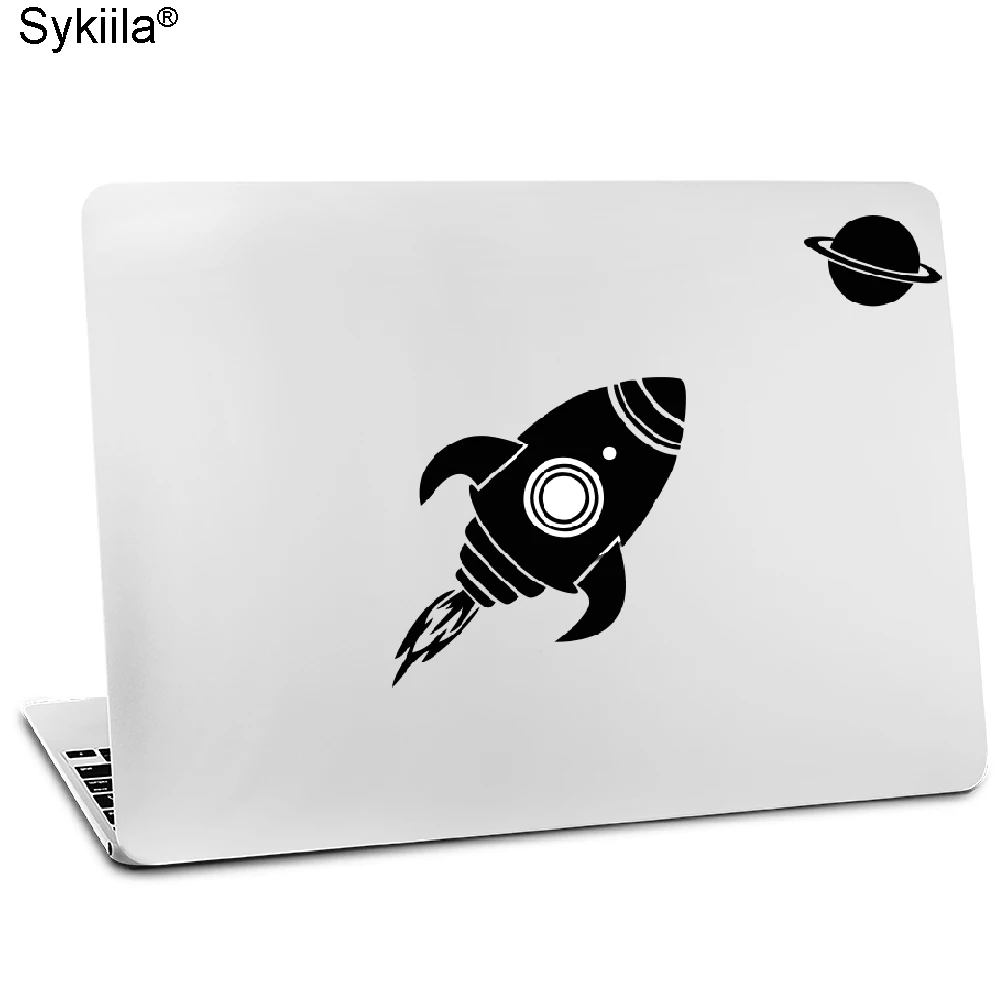 Виниловая наклейка для Macbook Pro 13 15 16 17 Skin Air 11 12 Retina ноутбук компьютер планшет