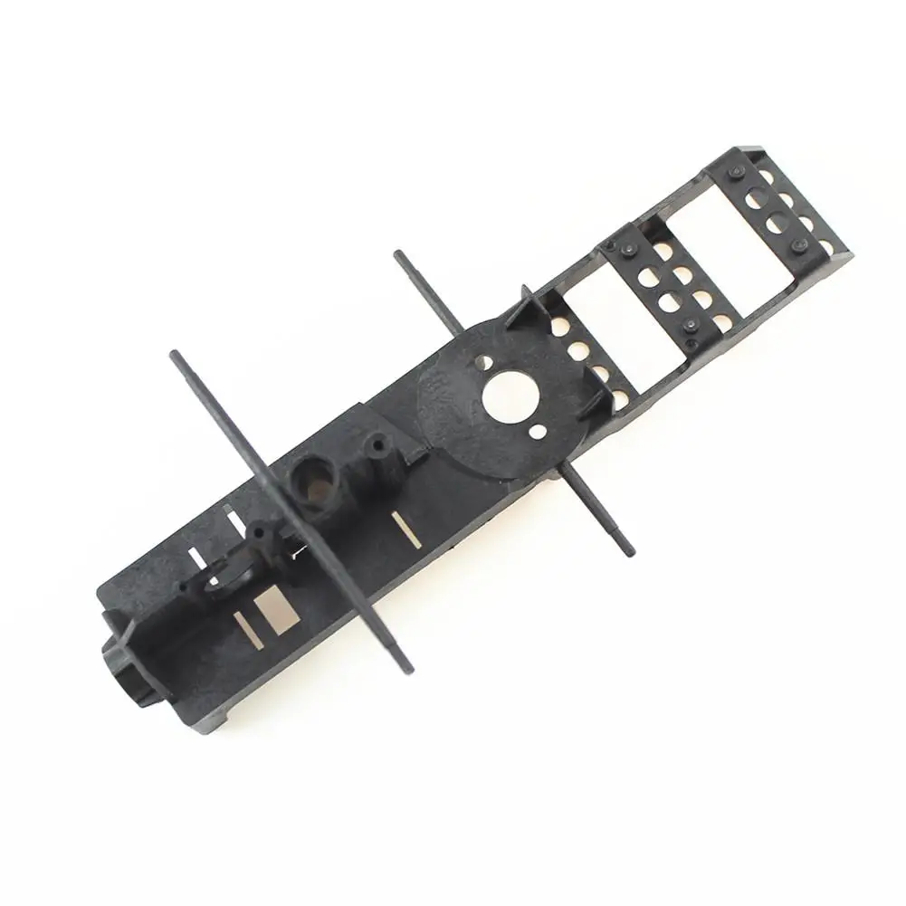 RCtown основная рама группа V.2.V950.016 для WLtoys V950 RC вертолет запчасти|Детали и