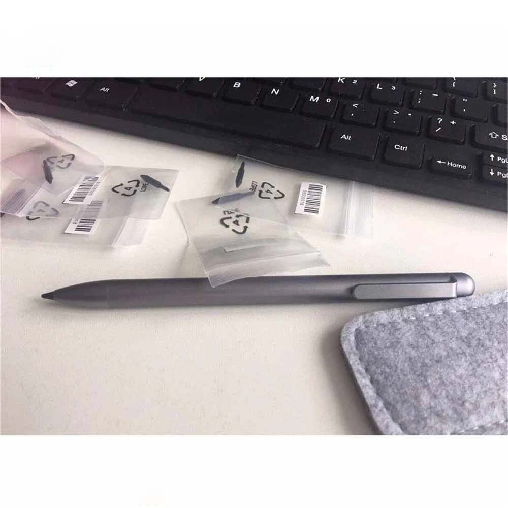 F r Huawei M Stift Lite AF63 Touch Stift Spitze Stift Core M5 M6 C5 