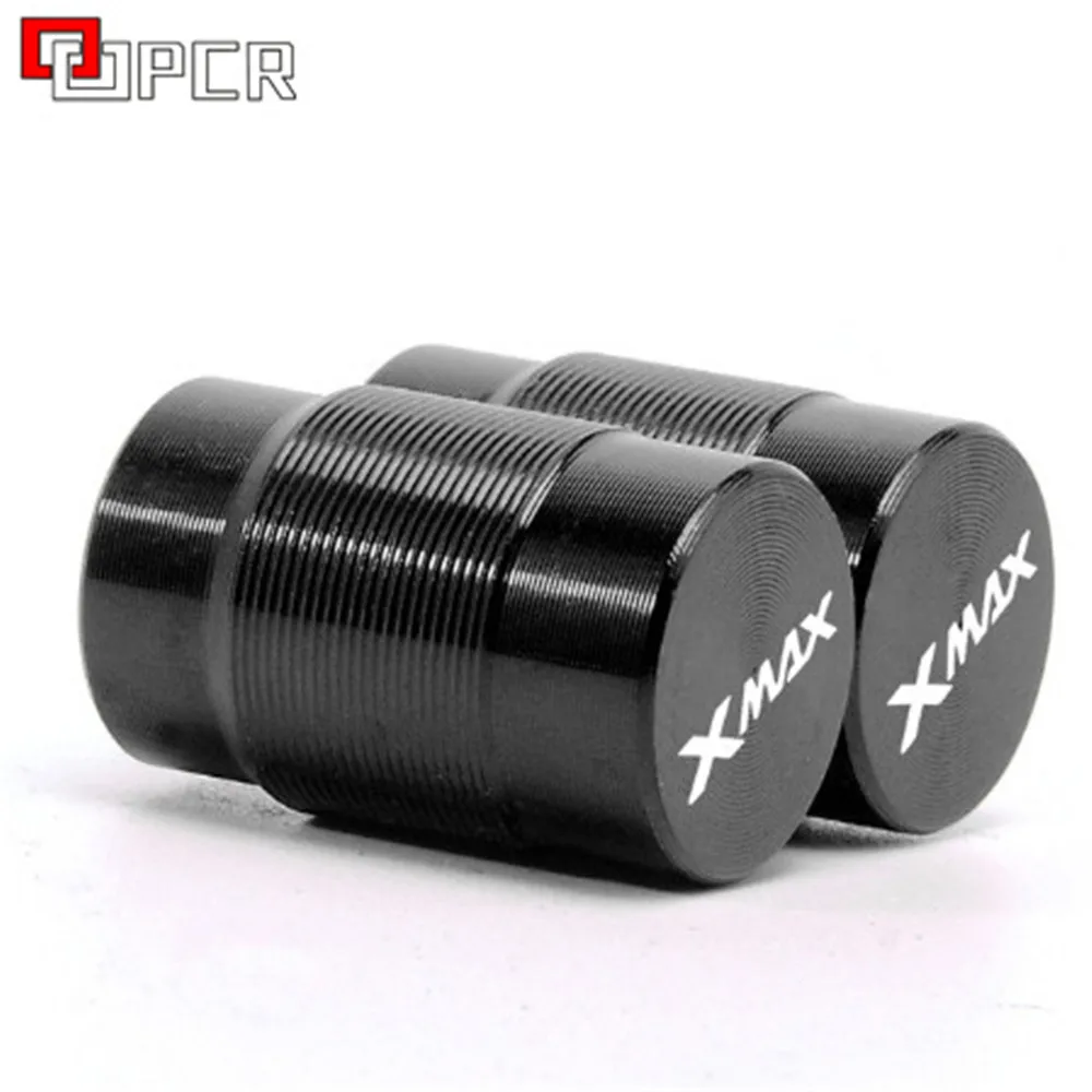 XMAX-Motorcycle-Tyre-Valve-CNC-Aluminum-Tire-Air-Port-Stem-Cover-Cap-Accessories-for-Yamaha-XMAX.jpg