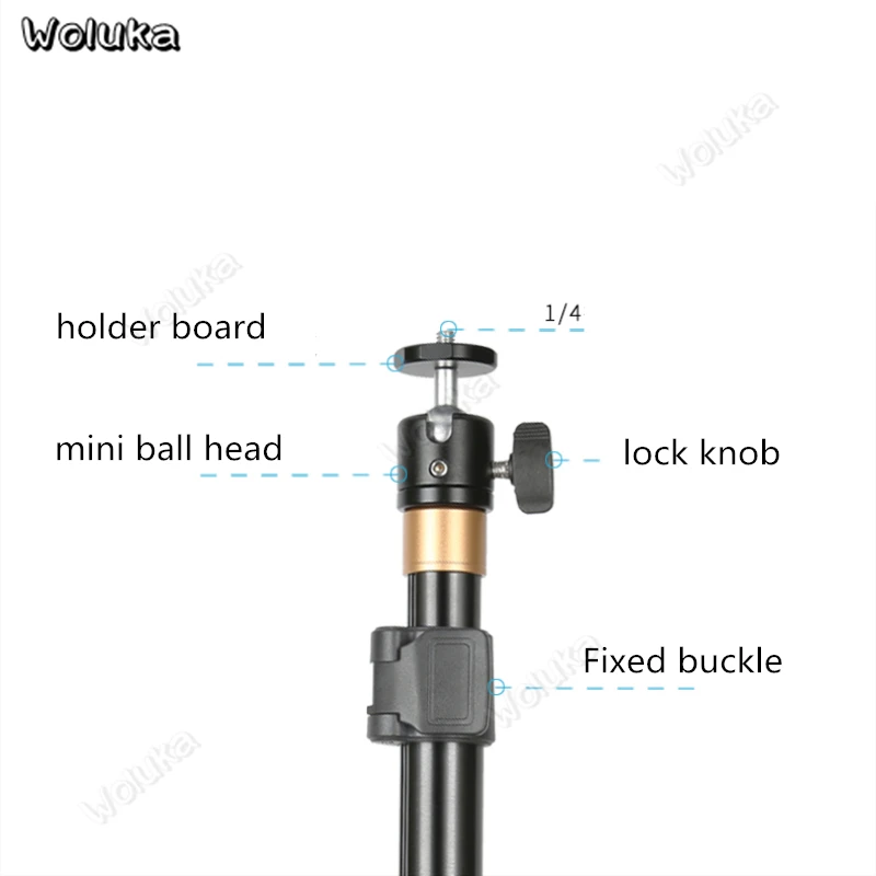 TB2vZUEz2uSBuNkHFqDXXXfhVXa_!!1699088979