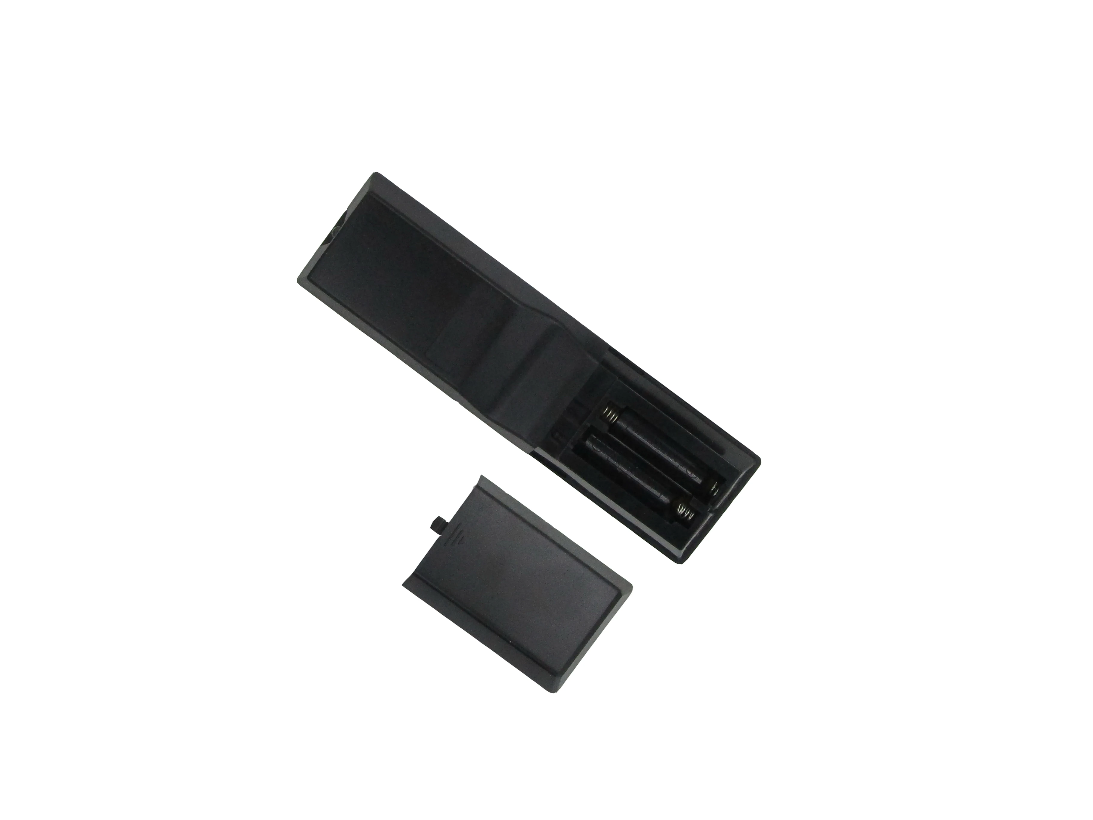 Remoto para Sony Sistema de Áudio Controle Mhc-gt4d Sa-wgt4d Ss-gt4db Shake-x10d Casa Estéreo Rmt-am210u Mhc-v44d Rmt-am420u Mhc-v50d - Image 4