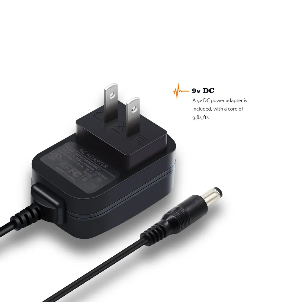 Skup SONICAKE BOOM Ave. przedwzmacniacz basowy pole Multi efekty sprężarki Boost Fuzz oktawy pedał z pętli FX QCE 40