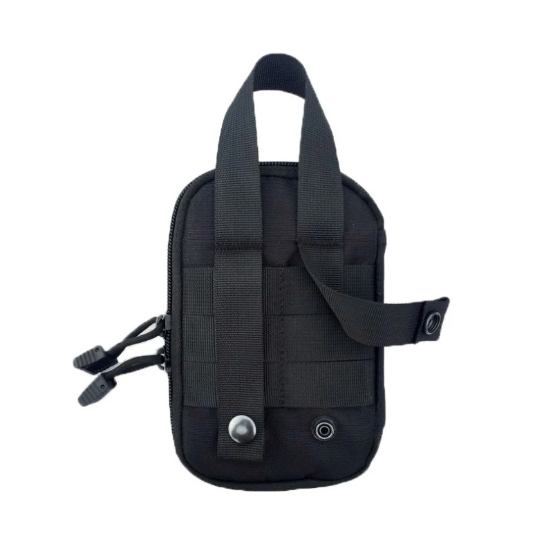 Мужская поясная сумка для путешествий, забавная сумка в виде почек, мини-кошелек, военный веер, камуфляжные спортивные сумки, сумка, сумка