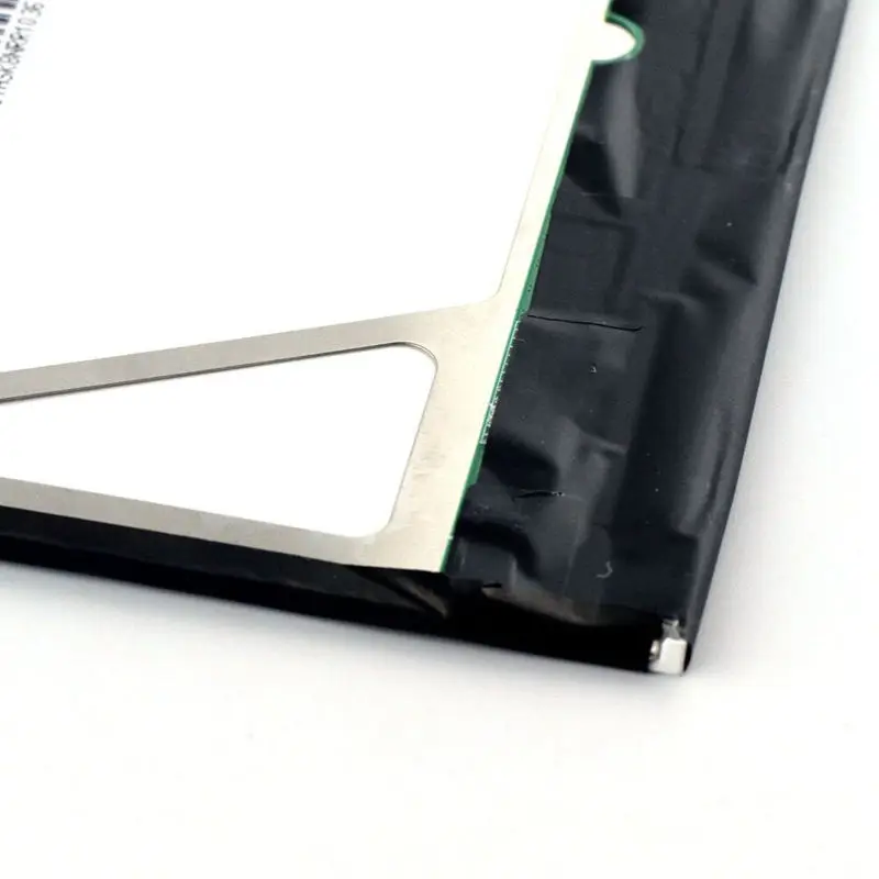 ЖК-экран для Sumsung Galaxy Tablet T530 P5100 P5120 P7500 Lth101Rl03-801