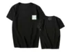 Black 3