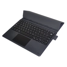 Клавиатура кобура для планшета M12 Plus