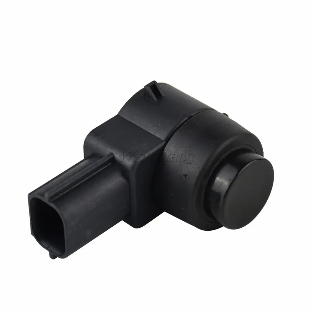Parking Sensor Kit Led Parking Sensor Kit Parking Sensor For Opel