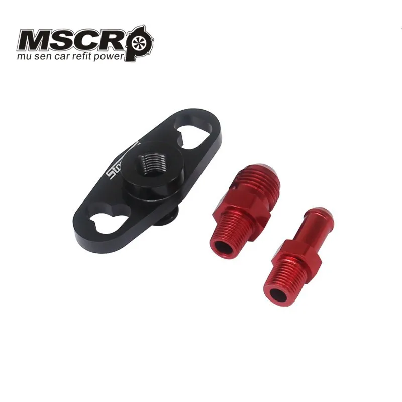 HTB1pB09NpXXXXcKXXXXq6xXFXXXx