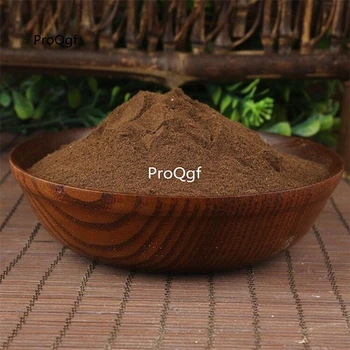 

Ngryise 250Gram A Set Polygonatum sibiricum hot