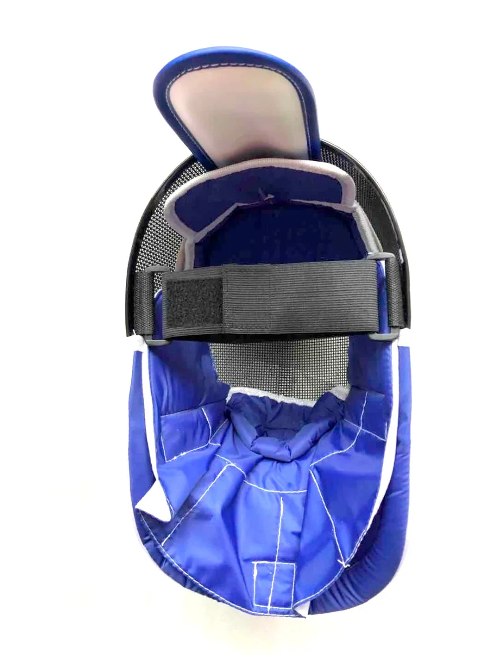 epee 2
