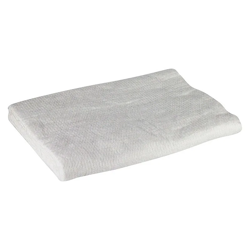 

1pc DJSona Fiberglass Exhaust Muffler Packing Material Repacking Mat 13" x 22"