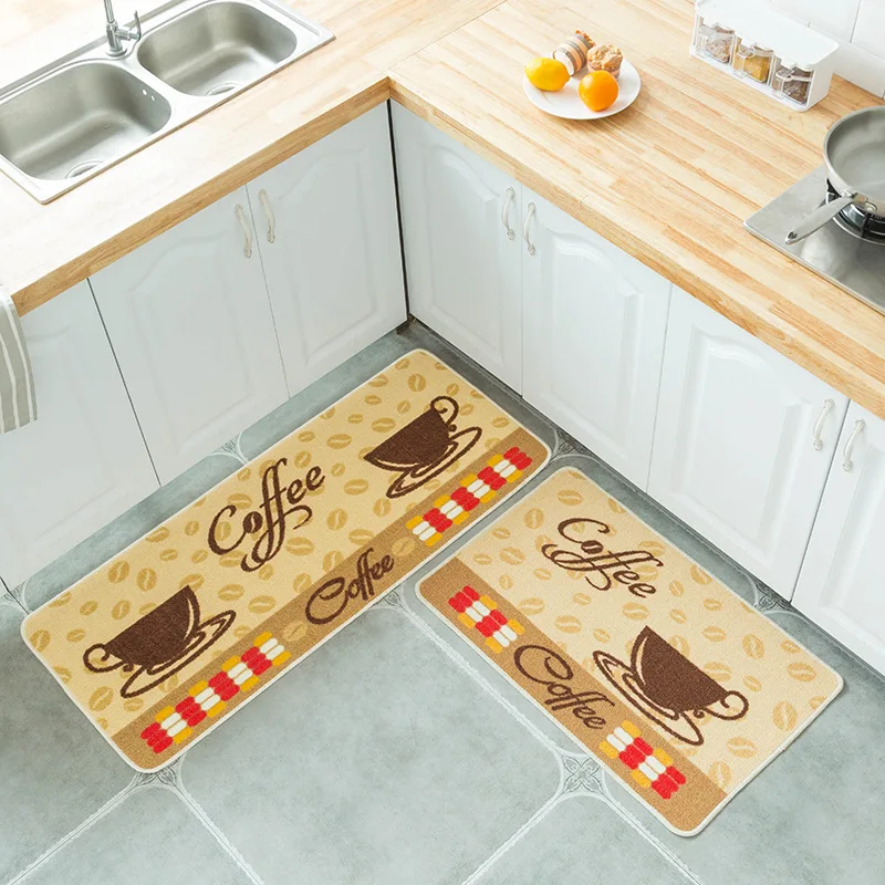 Коврик Для Кухни фото 20