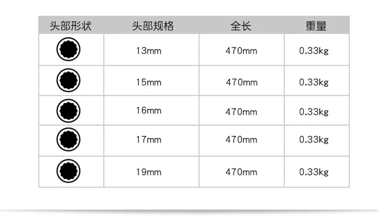 10158355189_1875987966