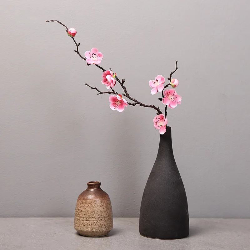 60cm-Plum-Cherry-Blossoms-Plum-Blossom-Artificial-Silk-Flowers-Flores-Branches-Home-Table-Living-Roo (4)