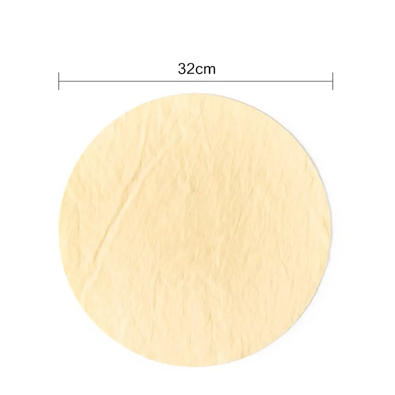 Pottery PVA Absorbent Towel Thicken Cloth Sculpture Auxiliary Tool Used to Fix Turntable and Pad Clay Sculpture Cloth pottery tools,clay sculpting tools,pottery sculpting tools