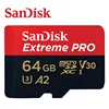 Internal Storage